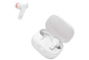 v1675781915/productvergelijker/HOOFDTELEFOONS/13388286_kk_2-1