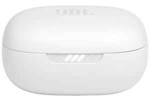 v1675781917/productvergelijker/HOOFDTELEFOONS/13388286_kk_3-2