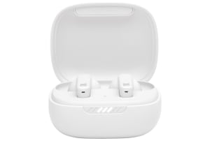 v1675781919/productvergelijker/HOOFDTELEFOONS/13388286_kk_4-3