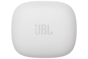 v1675781921/productvergelijker/HOOFDTELEFOONS/13388286_kk_5-4