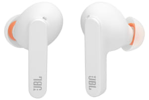 v1675781926/productvergelijker/HOOFDTELEFOONS/13388286_kk_7-6