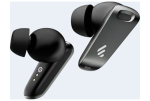 v1675781976/productvergelijker/HOOFDTELEFOONS/17529440_kk_2-1