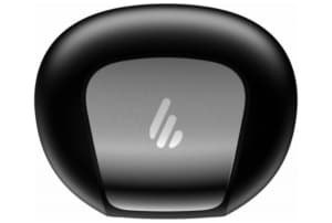 v1675781979/productvergelijker/HOOFDTELEFOONS/17529440_kk_4-3