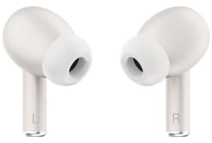 v1675782016/productvergelijker/HOOFDTELEFOONS/17083083_kk_2-1