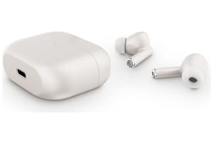 v1675782023/productvergelijker/HOOFDTELEFOONS/17083083_kk_5-4