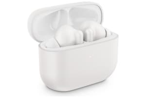 v1675782025/productvergelijker/HOOFDTELEFOONS/17083083_kk_6-5