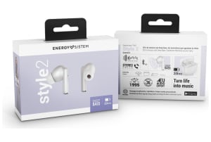 v1675782027/productvergelijker/HOOFDTELEFOONS/17083083_kk_7-6