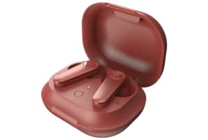 v1675782082/productvergelijker/HOOFDTELEFOONS/33861951_kk_2-1