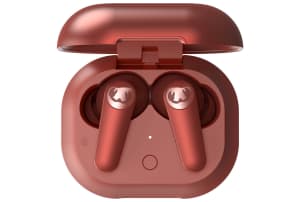 v1675782084/productvergelijker/HOOFDTELEFOONS/33861951_kk_3-2
