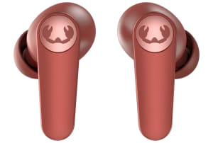 v1675782087/productvergelijker/HOOFDTELEFOONS/33861951_kk_4-3