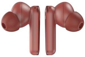 v1675782089/productvergelijker/HOOFDTELEFOONS/33861951_kk_5-4