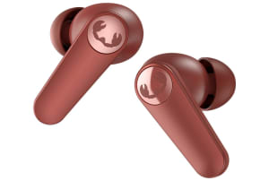 v1675782091/productvergelijker/HOOFDTELEFOONS/33861951_kk_6-5