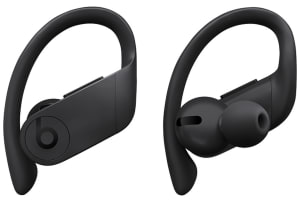 v1675782097/productvergelijker/HOOFDTELEFOONS/11273402_kk_1-0