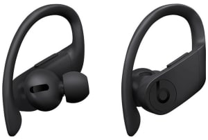 v1675782099/productvergelijker/HOOFDTELEFOONS/11273402_kk_2-1