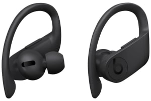 v1675782101/productvergelijker/HOOFDTELEFOONS/11273402_kk_3-2