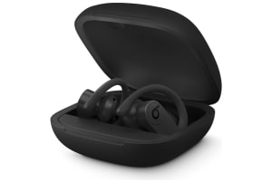 v1675782107/productvergelijker/HOOFDTELEFOONS/11273402_kk_6-5