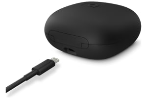 v1675782110/productvergelijker/HOOFDTELEFOONS/11273402_kk_7-6