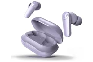 v1675782112/productvergelijker/HOOFDTELEFOONS/33863200_kk_1-0