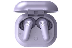 v1675782116/productvergelijker/HOOFDTELEFOONS/33863200_kk_3-2