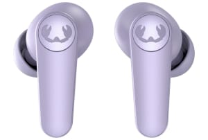 v1675782118/productvergelijker/HOOFDTELEFOONS/33863200_kk_4-3