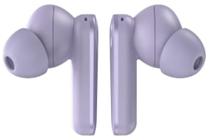 v1675782121/productvergelijker/HOOFDTELEFOONS/33863200_kk_5-4