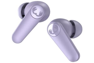 v1675782123/productvergelijker/HOOFDTELEFOONS/33863200_kk_6-5