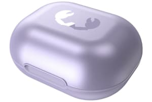 v1675782125/productvergelijker/HOOFDTELEFOONS/33863200_kk_7-6