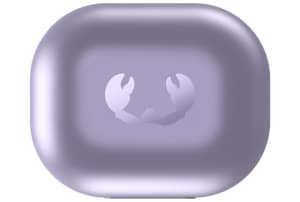 v1675782128/productvergelijker/HOOFDTELEFOONS/33863200_kk_8-7