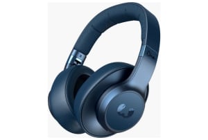 v1675782130/productvergelijker/HOOFDTELEFOONS/13875472_kk_1-0