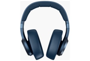v1675782131/productvergelijker/HOOFDTELEFOONS/13875472_kk_2-1