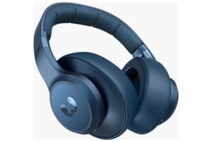 v1675782135/productvergelijker/HOOFDTELEFOONS/13875472_kk_4-3