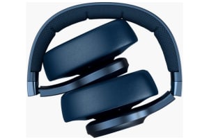v1675782142/productvergelijker/HOOFDTELEFOONS/13875472_kk_7-6