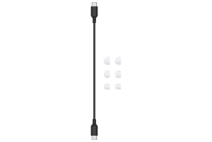 v1675782158/productvergelijker/HOOFDTELEFOONS/18944345_kk_5-4