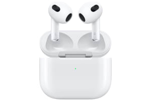 v1675782160/productvergelijker/HOOFDTELEFOONS/31665940_kk_1-0