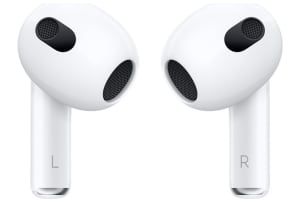 v1675782162/productvergelijker/HOOFDTELEFOONS/31665940_kk_2-1