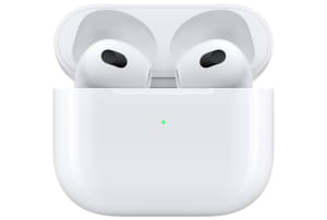 v1675782164/productvergelijker/HOOFDTELEFOONS/31665940_kk_3-2