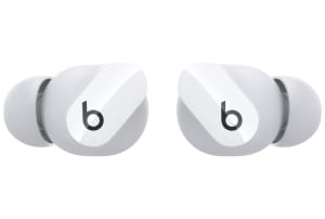 v1675782290/productvergelijker/HOOFDTELEFOONS/13779255_kk_2-1