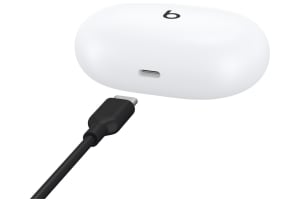 v1675782294/productvergelijker/HOOFDTELEFOONS/13779255_kk_4-3