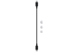 v1675782301/productvergelijker/HOOFDTELEFOONS/13779255_kk_7-6