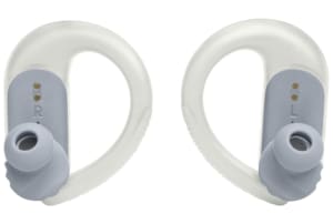 v1675782322/productvergelijker/HOOFDTELEFOONS/33861949_kk_3-2