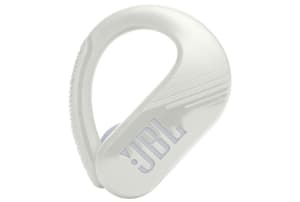 v1675782335/productvergelijker/HOOFDTELEFOONS/33861949_kk_4-3