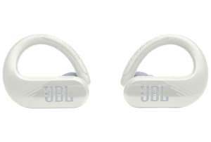 v1675782344/productvergelijker/HOOFDTELEFOONS/33861949_kk_5-4