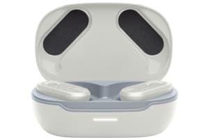 v1675782353/productvergelijker/HOOFDTELEFOONS/33861949_kk_6-5