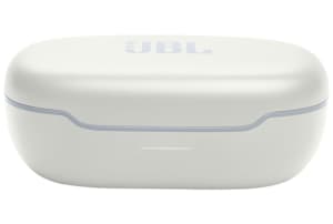 v1675782356/productvergelijker/HOOFDTELEFOONS/33861949_kk_7-6