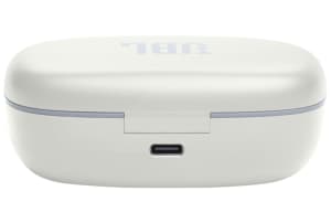 v1675782368/productvergelijker/HOOFDTELEFOONS/33861949_kk_8-7