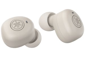 v1675782400/productvergelijker/HOOFDTELEFOONS/15577407_kk_1-0