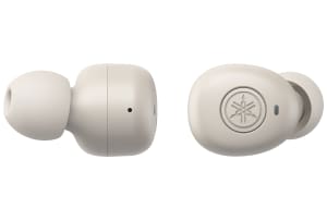 v1675782402/productvergelijker/HOOFDTELEFOONS/15577407_kk_2-1