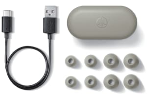 v1675782405/productvergelijker/HOOFDTELEFOONS/15577407_kk_3-2