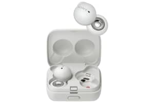 v1675782480/productvergelijker/HOOFDTELEFOONS/19431193_kk_2-1