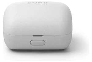 v1675782483/productvergelijker/HOOFDTELEFOONS/19431193_kk_3-2